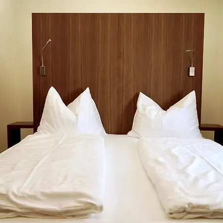Larciunei Aparthotel 3*